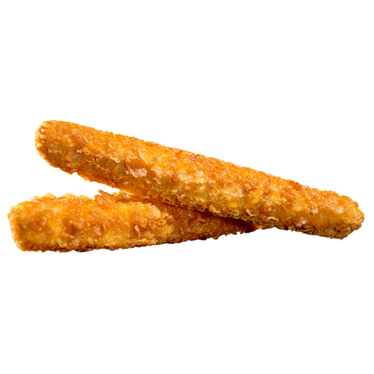 Family chicken chickencorn halal (36x 80 gr)
