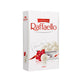 Ferrero confetteria raffaello t8 (10 stuks)
