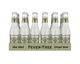 Fever tree ginger beer (24x 20cl)