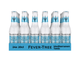 Fever tree mediterranen tonic water flesje (24x 20cl)