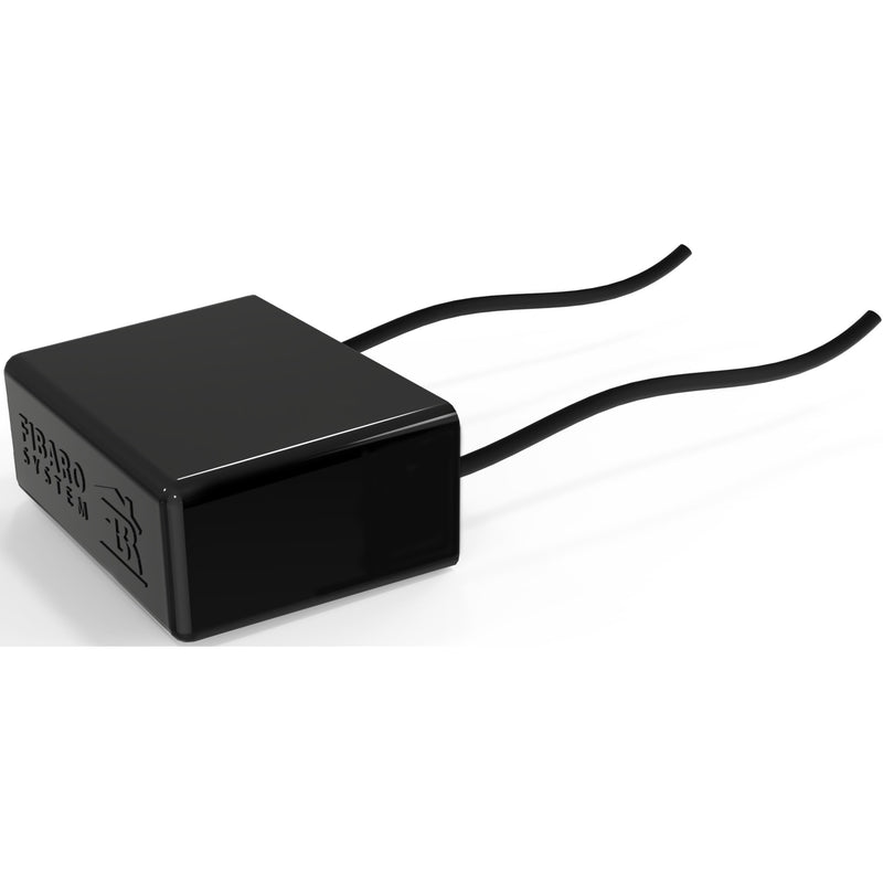 Afbeelding laden in galerijviewer, Fibaro Fibaro Dimmer Bypass 2
