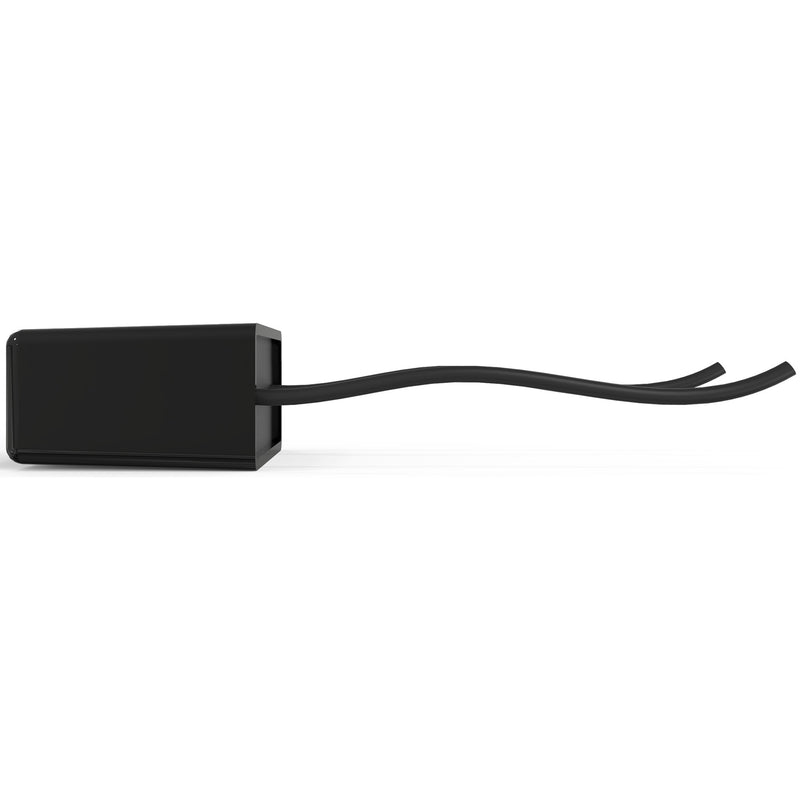 Afbeelding laden in galerijviewer, Fibaro Fibaro Dimmer Bypass 2
