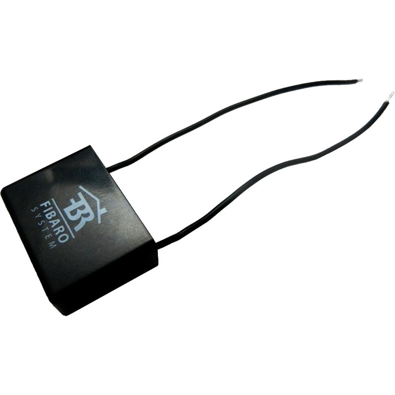 Afbeelding laden in galerijviewer, Fibaro Fibaro Dimmer Bypass 2
