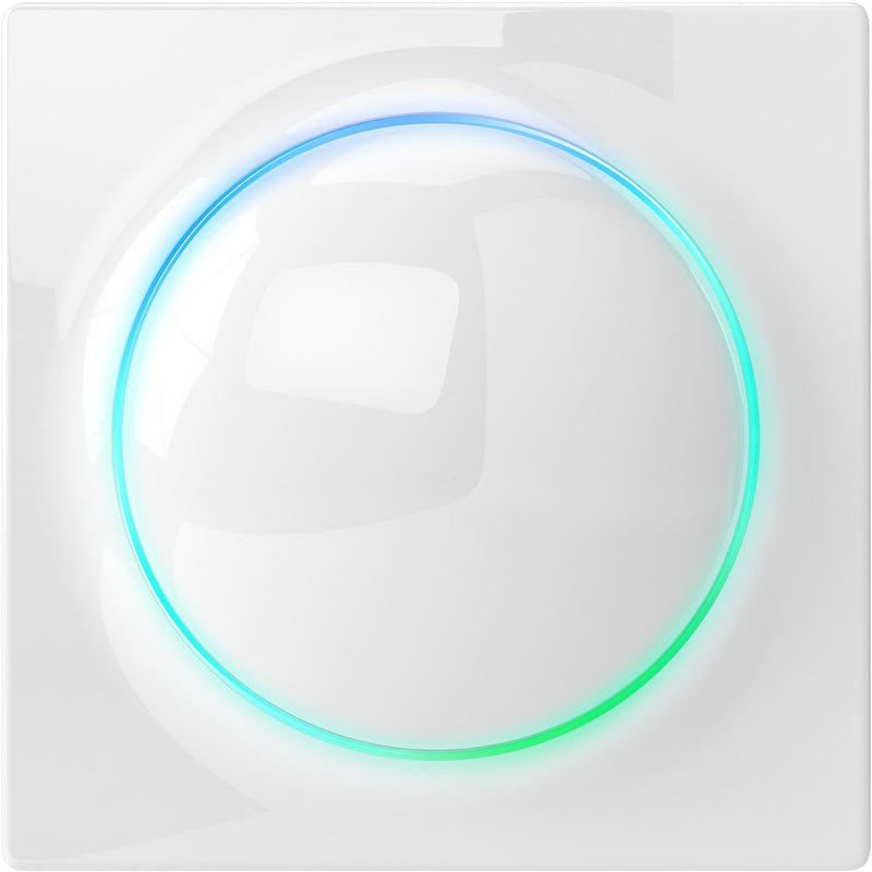 Afbeelding laden in galerijviewer, Fibaro Walli Switch
