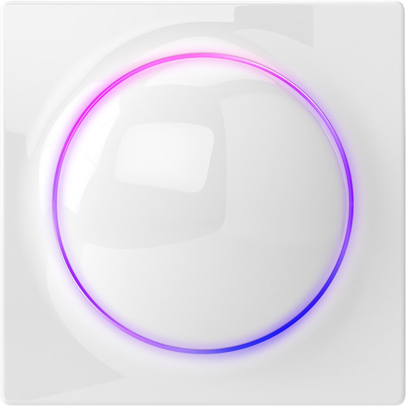 Afbeelding laden in galerijviewer, Fibaro Walli Switch
