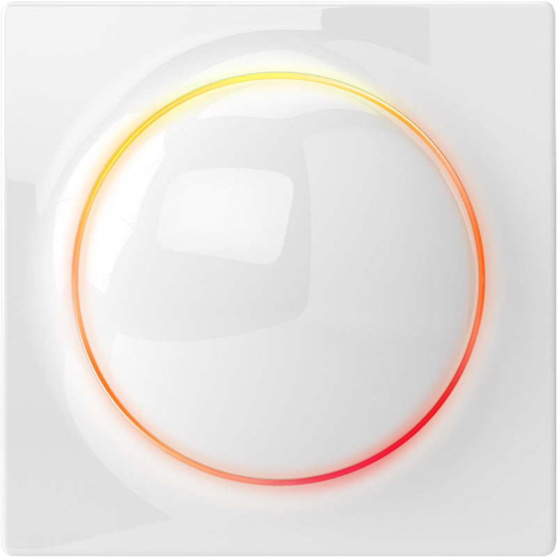 Afbeelding laden in galerijviewer, Fibaro Walli Switch
