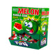 Fini watermeloen gum (200 stuks)