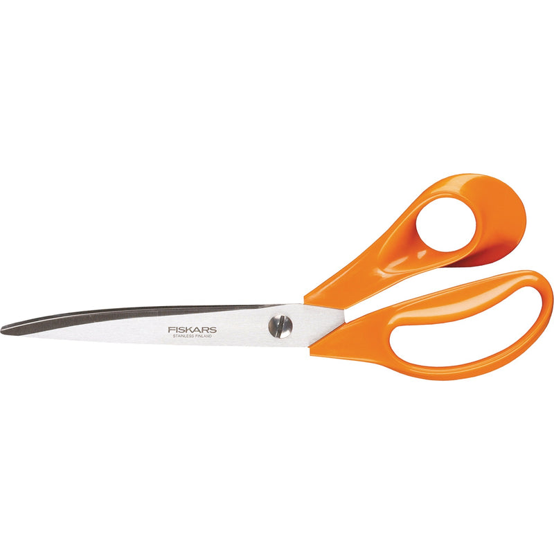 Afbeelding laden in galerijviewer, Fiskars Fiskars Universele schaar, 24 cm S94
