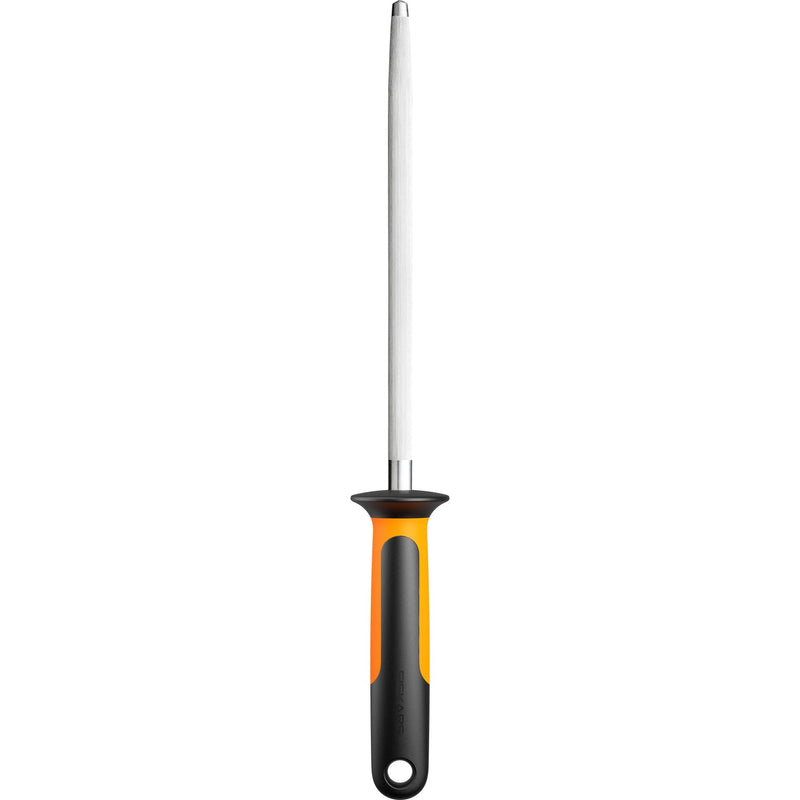 Afbeelding laden in galerijviewer, Fiskars Functional Form Aanzetstaal 202 mm
