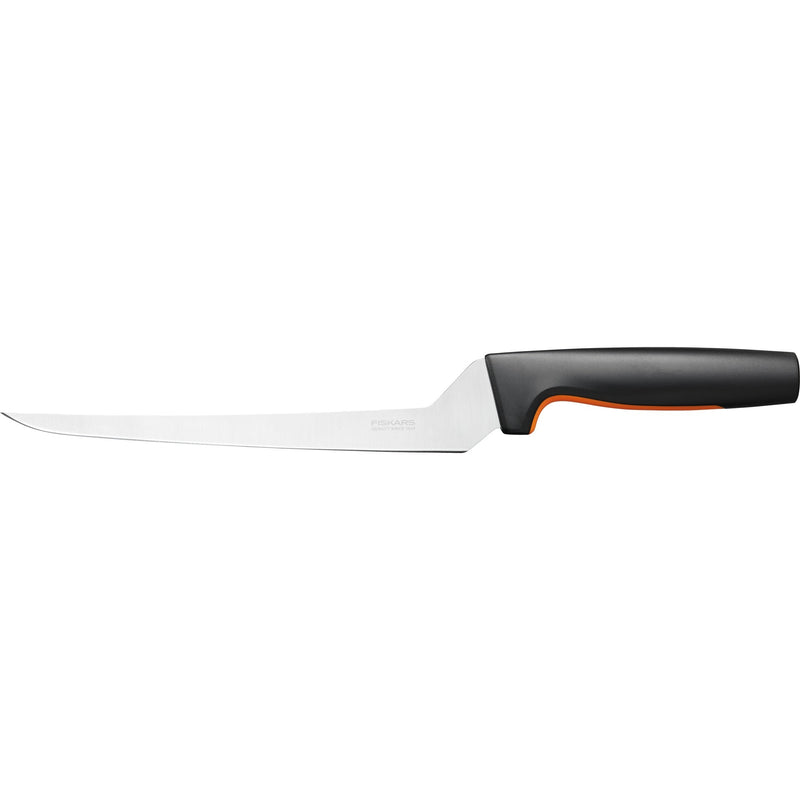 Afbeelding laden in galerijviewer, Fiskars Functional Form Fileermes 216 mm
