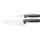 Fiskars Functional Form Koksmessen 2-delig