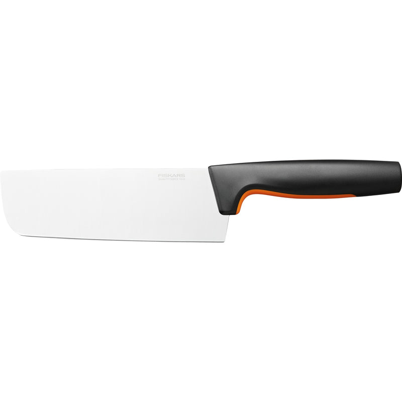 Afbeelding laden in galerijviewer, Fiskars Fiskars Functional Form Nakirimes 158 mm
