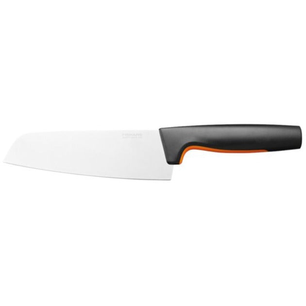 Afbeelding laden in galerijviewer, Fiskars Functional Form Santokumes

