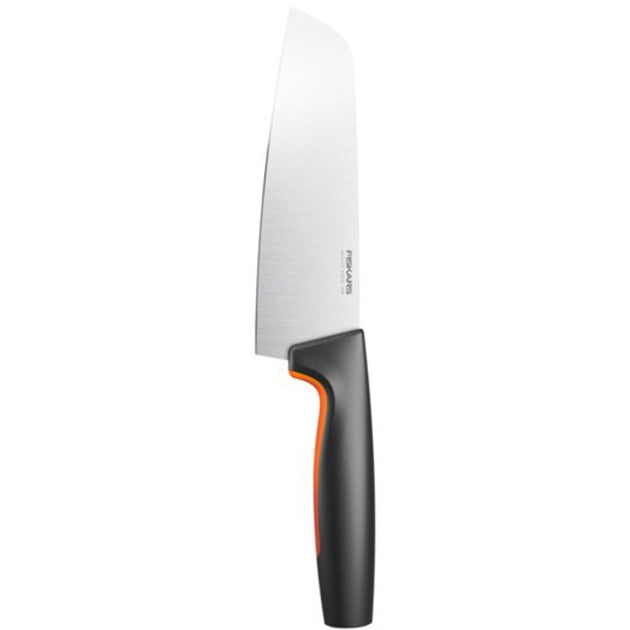 Afbeelding laden in galerijviewer, Fiskars Functional Form Santokumes
