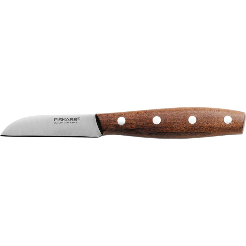 Afbeelding laden in galerijviewer, Fiskars Norr schilmes 7 cm
