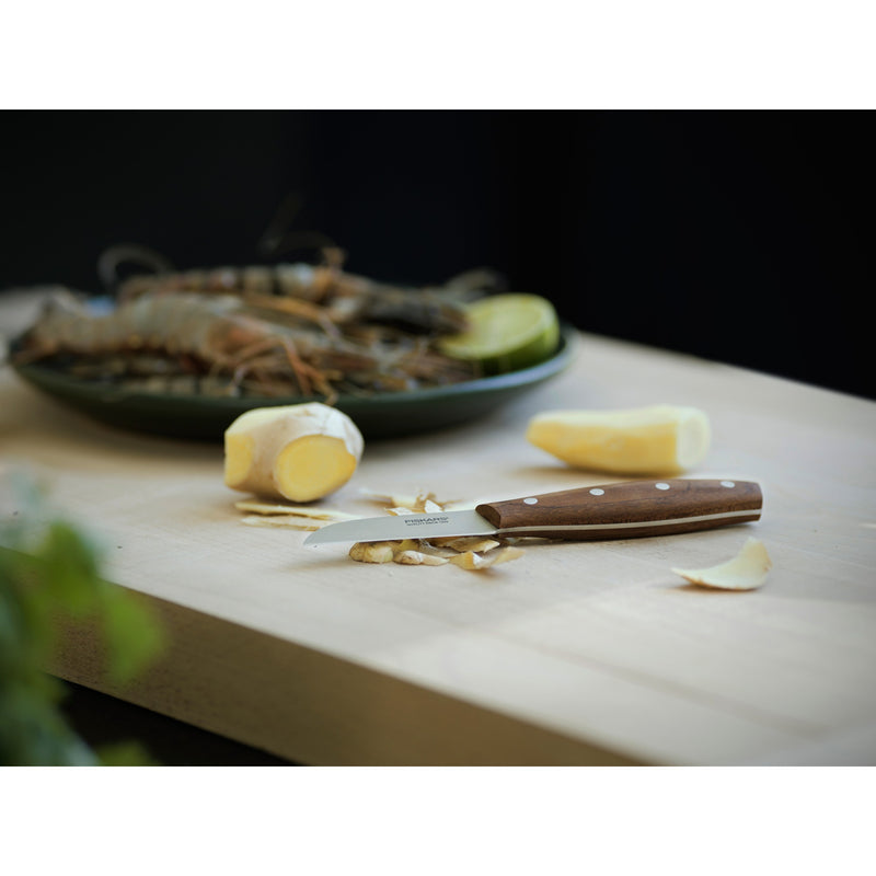 Afbeelding laden in galerijviewer, Fiskars Norr schilmes 7 cm
