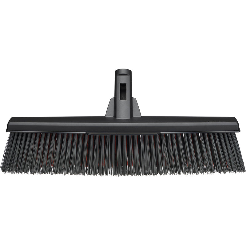 Afbeelding laden in galerijviewer, Fiskars Fiskars Solid bezem kop L
