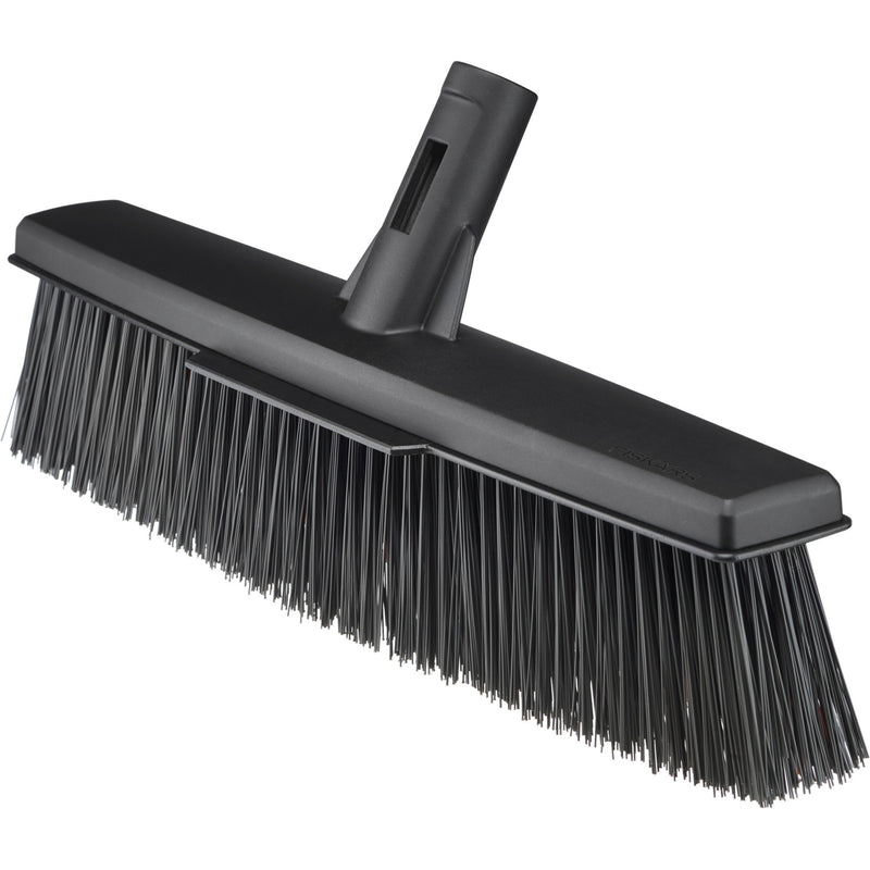 Afbeelding laden in galerijviewer, Fiskars Fiskars Solid bezem kop L
