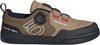 Five ten freerider pro boa - mtb schuhe | 43 1 3