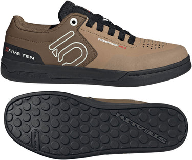 Five ten freerider pro - mtb schuhe | 48