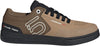 Five ten freerider pro - mtb schuhe | 40 2 3