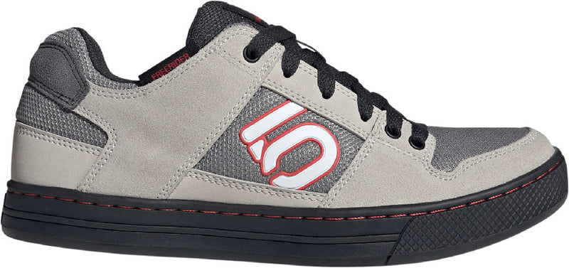 Afbeelding laden in galerijviewer, Five ten freerider - mtb shoes
