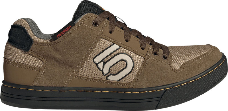 Afbeelding laden in galerijviewer, Five ten freerider - mtb shoes
