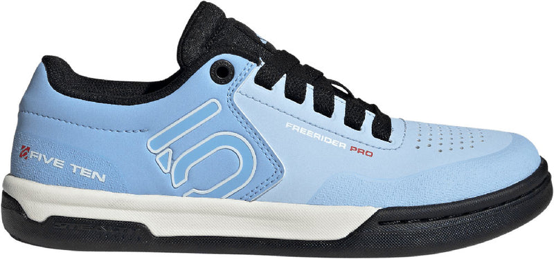 Afbeelding laden in galerijviewer, Five ten freerider pro - women's mtb shoes
