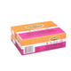 Flemmings tosti ham kaas (24x 83 gr)