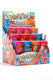 Ausome flic'n lic (24 stuks)
