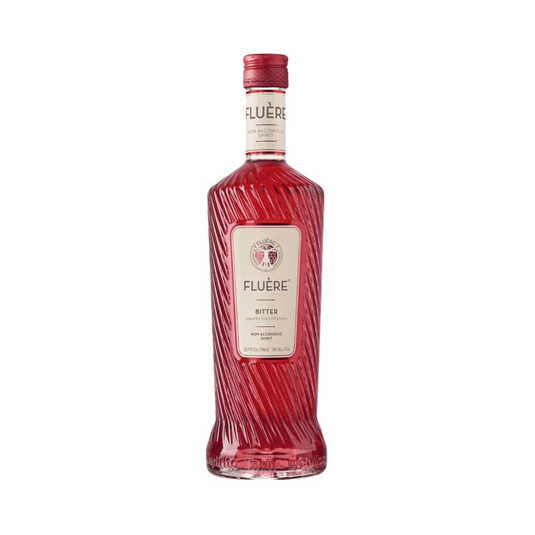 Fluere bitter 0.0% (0.7 liter)