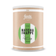 Fonte matcha frappe (2000gr)