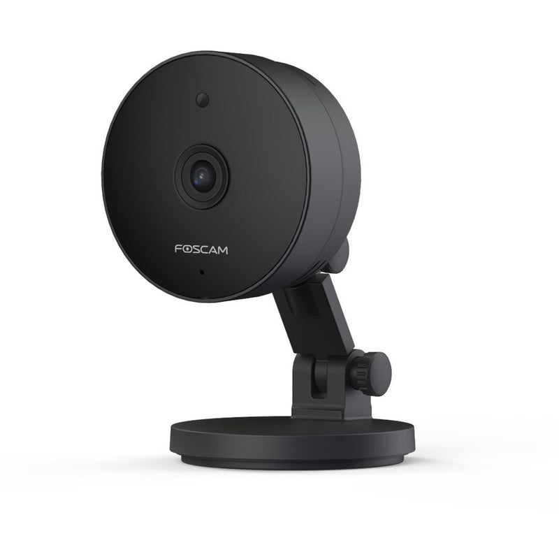Afbeelding laden in galerijviewer, Foscam Foscam C2M 2MP Dual-Band WiFi IP camera
