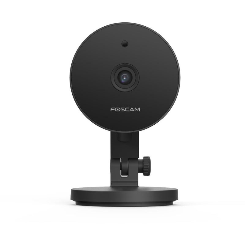 Afbeelding laden in galerijviewer, Foscam Foscam C2M 2MP Dual-Band WiFi IP camera
