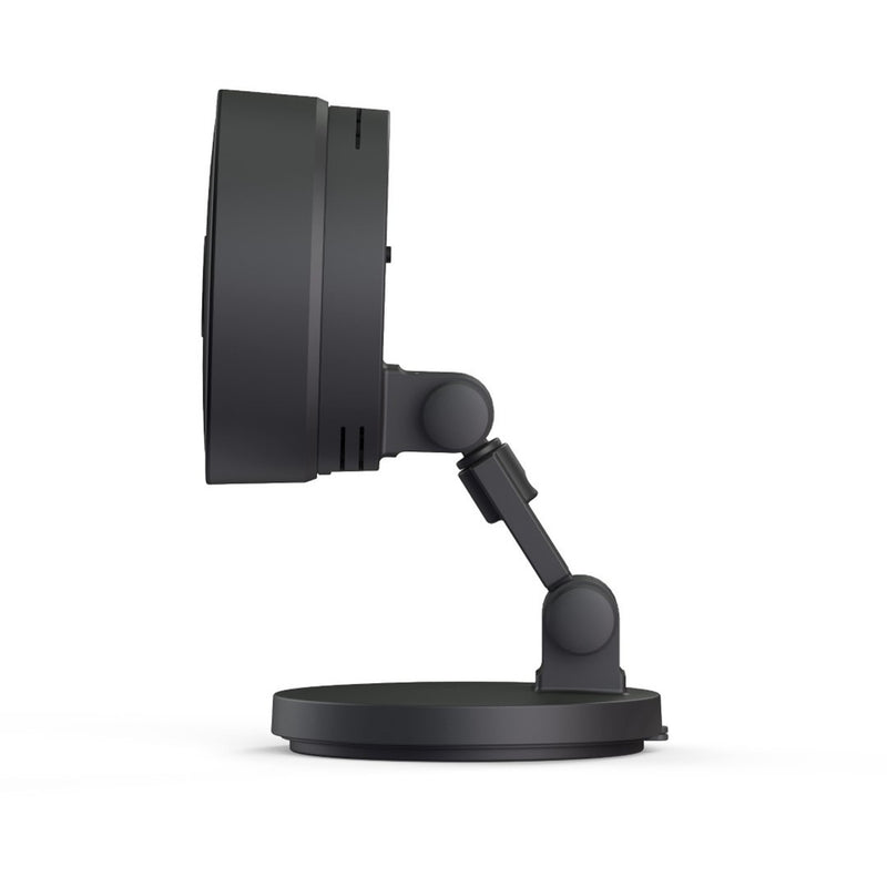 Afbeelding laden in galerijviewer, Foscam Foscam C2M 2MP Dual-Band WiFi IP camera
