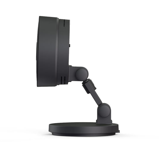 Foscam Foscam C2M 2MP Dual-Band WiFi IP camera