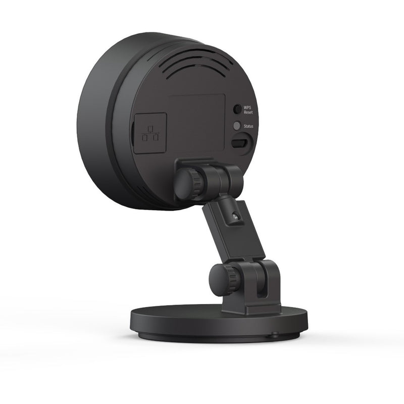 Afbeelding laden in galerijviewer, Foscam Foscam C2M 2MP Dual-Band WiFi IP camera

