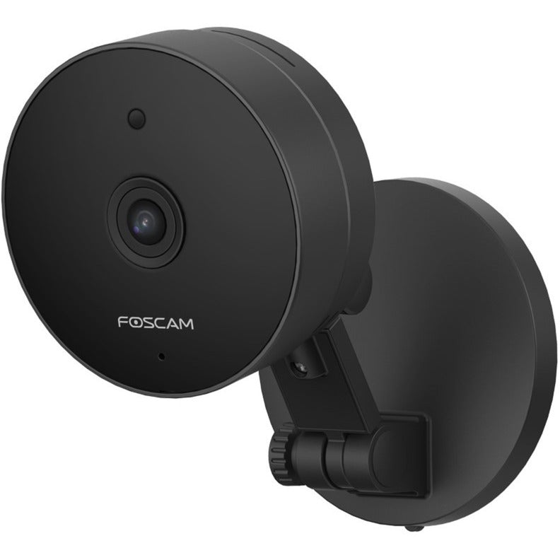 Afbeelding laden in galerijviewer, Foscam Foscam C2M 2MP Dual-Band WiFi IP camera
