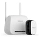 Foscam Foscam E1 HD battery camera
