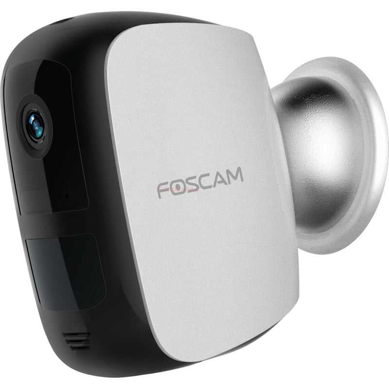 Afbeelding laden in galerijviewer, Foscam Foscam E1 HD battery camera
