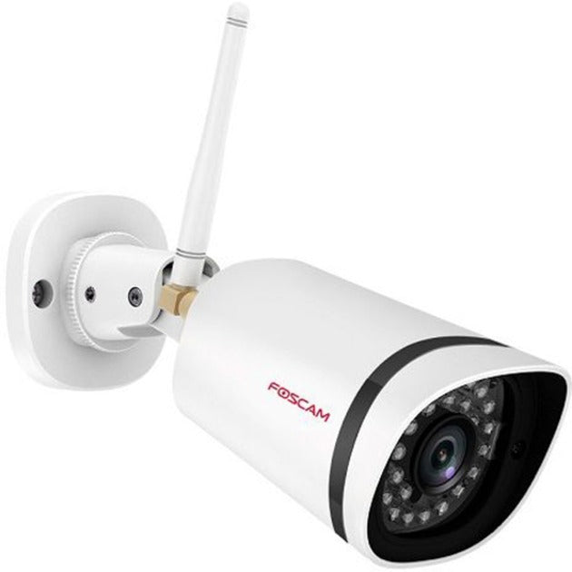 Afbeelding laden in galerijviewer, Foscam FI9910W WiFi buiten IP camera
