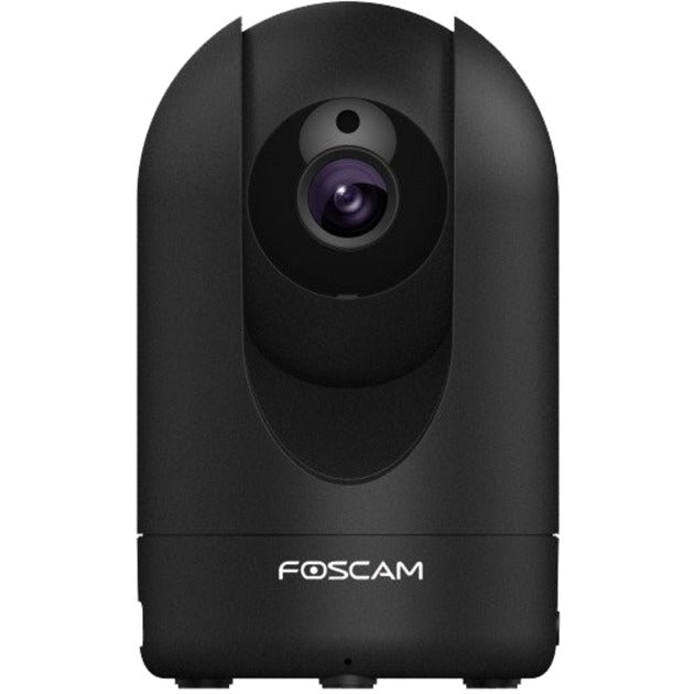 Afbeelding laden in galerijviewer, Foscam Foscam R2M-B slimme 2MP pan-tilt camera
