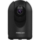Foscam Foscam R2M-B slimme 2MP pan-tilt camera