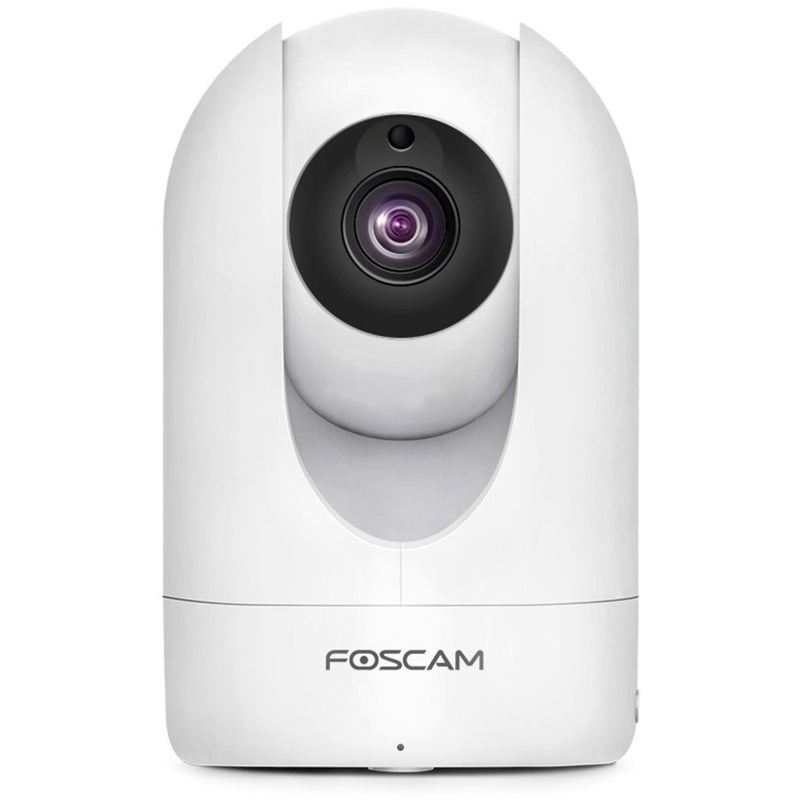 Afbeelding laden in galerijviewer, Foscam Foscam R2M-W slimme 2MP pan-tilt camera
