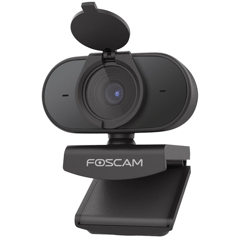 Afbeelding laden in galerijviewer, Foscam W25
