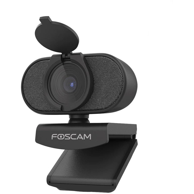 Afbeelding laden in galerijviewer, Foscam Foscam W41
