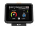 Geo energiedisplay trio ii