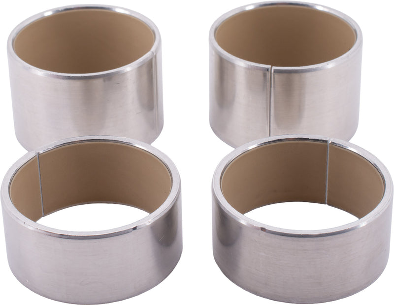 Afbeelding laden in galerijviewer, Fox racing shox lower leg bushings kit 34 34 sc
