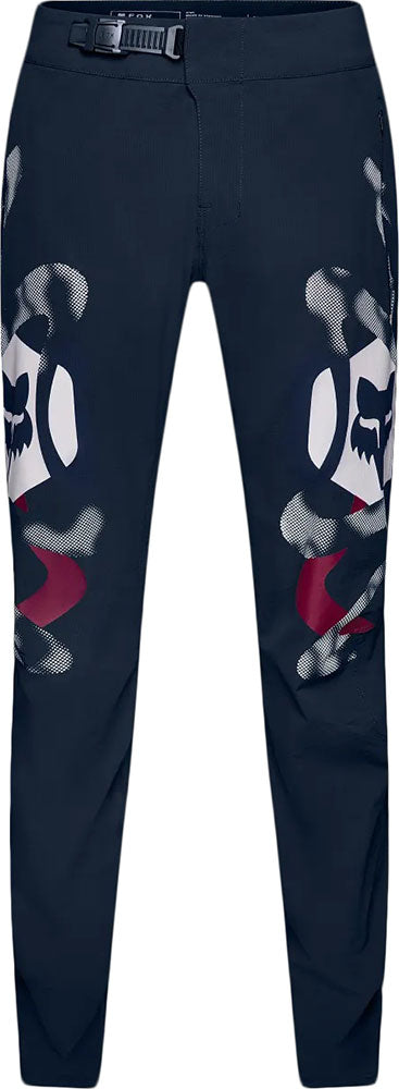 Afbeelding laden in galerijviewer, Fox racing ranger tactile - mtb trousers | 36
