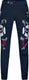 Fox racing ranger tactile - mtb trousers | 36